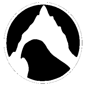 Ancient Dreamland Games - Logo